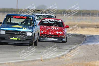 media/Sep-28-2024-24 Hours of Lemons (Sat) [[a8d5ec1683]]/10am (Star Mazda)/
